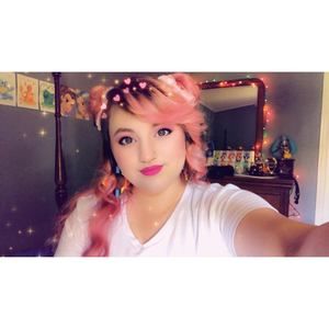 Meet your Posher, Victoria